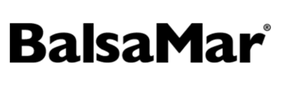 BALSAMAR BALSAMAR
