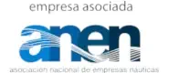 Asociación Nacional de Empresas Naúticas: Anen Asociación Nacional de Empresas Naúticas: Anen