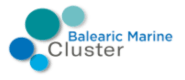 Baleraric marine cluster Baleraric marine cluster