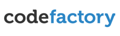 codefactory codefactory