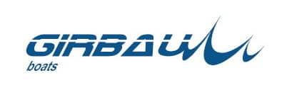 GIRBAU BOATS GIRBAU BOATS